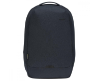 Targus Cypress 15.6" Security with EcoSmart® Navy - 556555 - zdjęcie 5